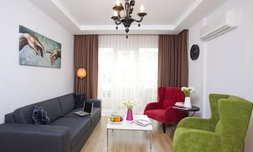 turkiye/antalya/konyaalti/the-room-apartments-686371.jpg
