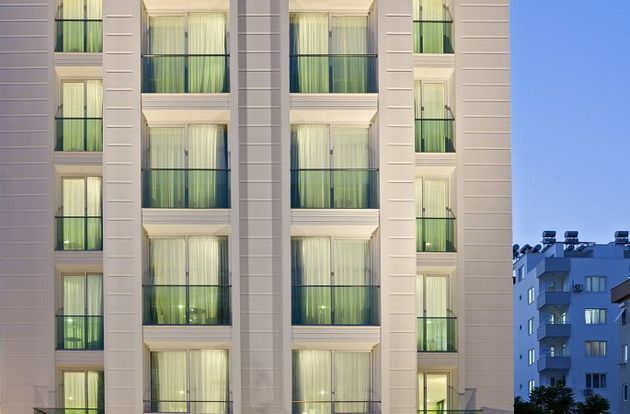 turkiye/antalya/konyaalti/the-room-hotel-apartments-583390.jpg