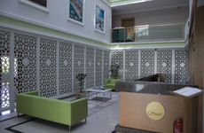 turkiye/antalya/konyaalti/the-suites-antalya_6ff95237.jpg