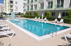 turkiye/antalya/konyaalti/the-suites-antalya_966f7693.jpg