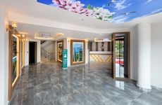 turkiye/antalya/konyaalti/theluna-suite-hotel_053a6ae0.jpg