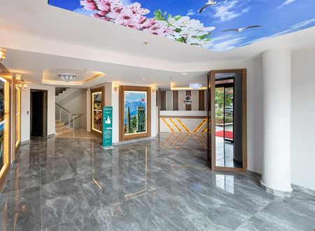 turkiye/antalya/konyaalti/theluna-suite-hotel_053a6ae0.jpg