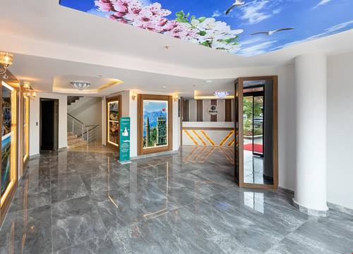 turkiye/antalya/konyaalti/theluna-suite-hotel_053a6ae0.jpg