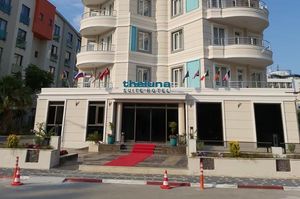 turkiye/antalya/konyaalti/theluna-suite-hotel_1d1c530a.jpg