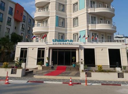 turkiye/antalya/konyaalti/theluna-suite-hotel_1d1c530a.jpg