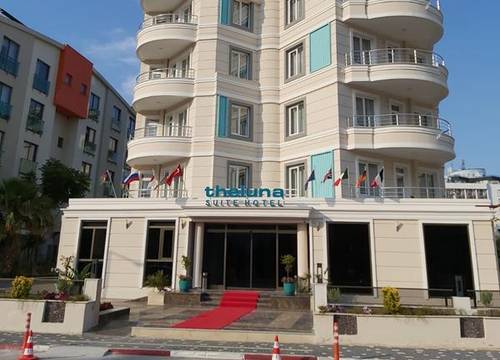 turkiye/antalya/konyaalti/theluna-suite-hotel_1d1c530a.jpg