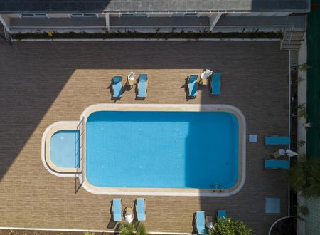 turkiye/antalya/konyaalti/theluna-suite-hotel_2e0517f9.jpg