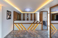 turkiye/antalya/konyaalti/theluna-suite-hotel_7dd367ae.jpg