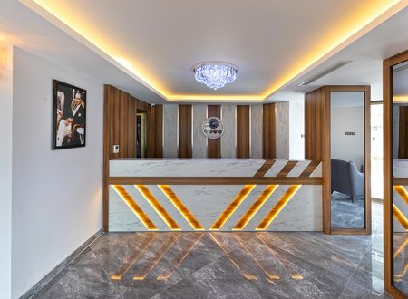 turkiye/antalya/konyaalti/theluna-suite-hotel_7dd367ae.jpg