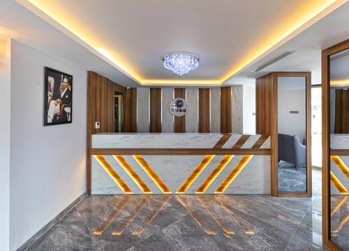 turkiye/antalya/konyaalti/theluna-suite-hotel_7dd367ae.jpg