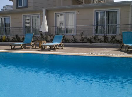 turkiye/antalya/konyaalti/theluna-suite-hotel_a1fe89f5.jpg