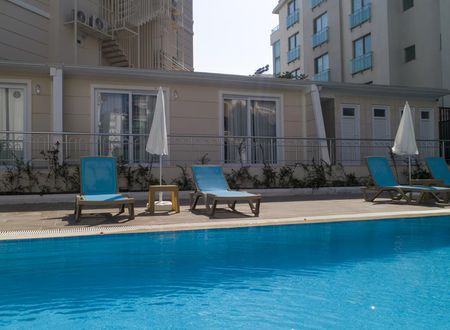 turkiye/antalya/konyaalti/theluna-suite-hotel_cddf68e7.jpg