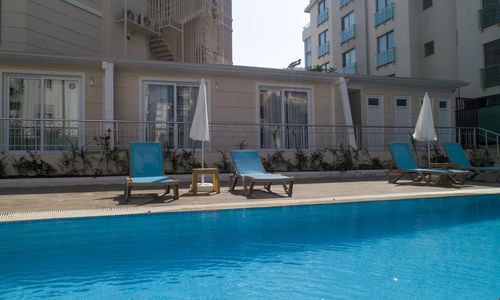 turkiye/antalya/konyaalti/theluna-suite-hotel_cddf68e7.jpg