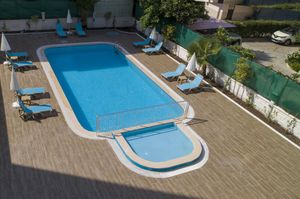 turkiye/antalya/konyaalti/theluna-suite-hotel_dfd48f19.jpg