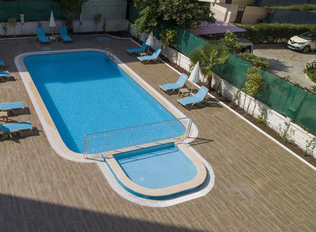 turkiye/antalya/konyaalti/theluna-suite-hotel_dfd48f19.jpg