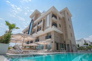 turkiye/antalya/konyaalti/trend-park-hotel_d2324153.jpg