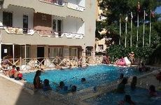 turkiye/antalya/konyaalti/tumay-otel-887831.jpg
