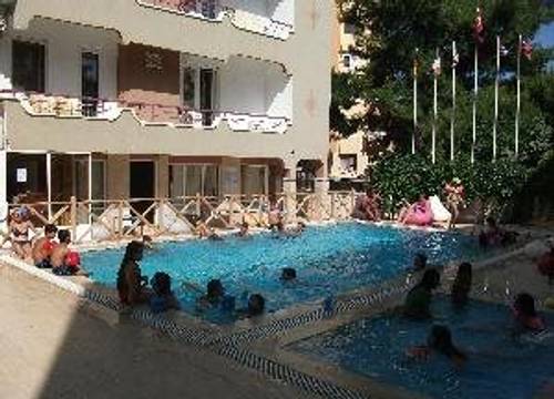 turkiye/antalya/konyaalti/tumay-otel-887831.jpg