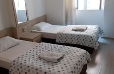 turkiye/antalya/konyaalti/tunali-apart-otel_169d7cdf.jpg