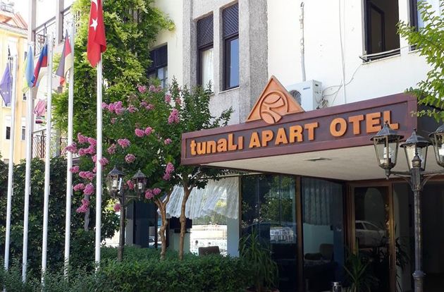 turkiye/antalya/konyaalti/tunali-apart-otel_ce0715e1.jpg