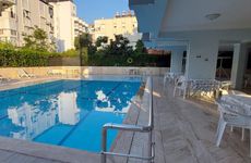 turkiye/antalya/konyaalti/tunali-apart-otel_dadbb243.jpg