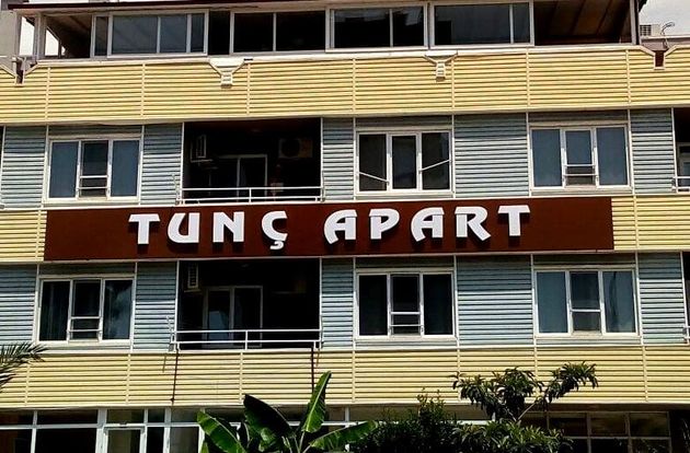 turkiye/antalya/konyaalti/tunc-apart_b2794c23.jpg