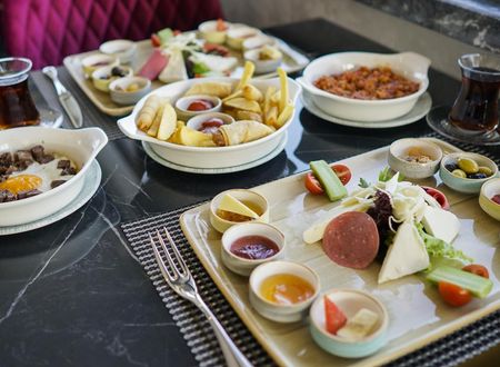 turkiye/antalya/konyaalti/turkay-hotel_444fe053.jpg