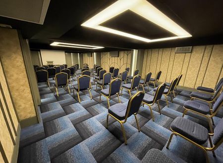 turkiye/antalya/konyaalti/turkay-hotel_5b375aef.jpg