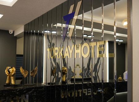 turkiye/antalya/konyaalti/turkay-hotel_5e9fefc9.jpg