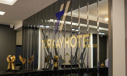 turkiye/antalya/konyaalti/turkay-hotel_5e9fefc9.jpg