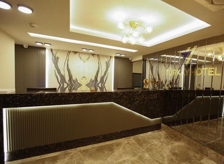turkiye/antalya/konyaalti/turkay-hotel_b5d69d93.jpg