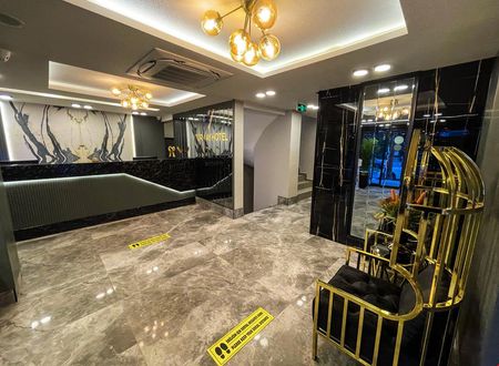 turkiye/antalya/konyaalti/turkay-hotel_c93de525.jpg
