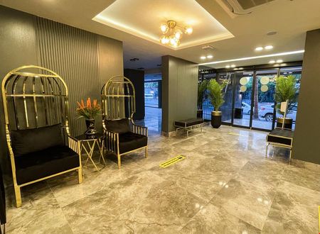 turkiye/antalya/konyaalti/turkay-hotel_da7056d9.jpg