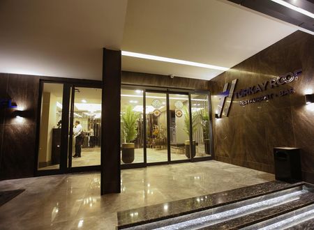 turkiye/antalya/konyaalti/turkay-hotel_f9d1bcb7.jpg