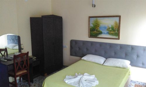 turkiye/antalya/konyaalti/turkish-apart-hotel-4955f830.jpg