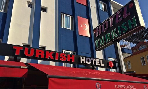 turkiye/antalya/konyaalti/turkish-apart-hotel-7b9414d4.jpg