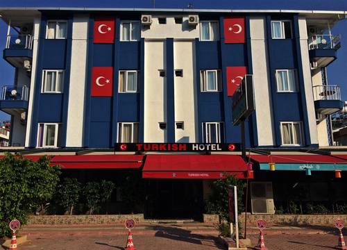 turkiye/antalya/konyaalti/turkish-apart-hotel-7c1e67e9.jpg