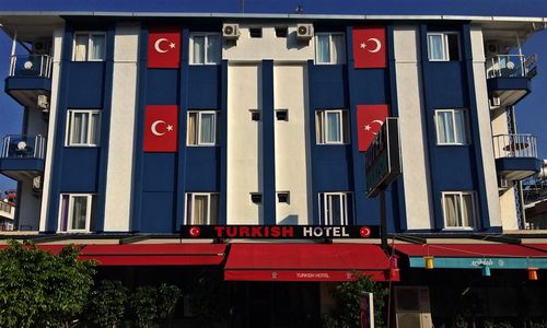 turkiye/antalya/konyaalti/turkish-apart-hotel-7c1e67e9.jpg