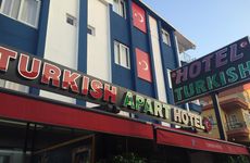 turkiye/antalya/konyaalti/turkish-apart-hotel-a65befb3.jpg