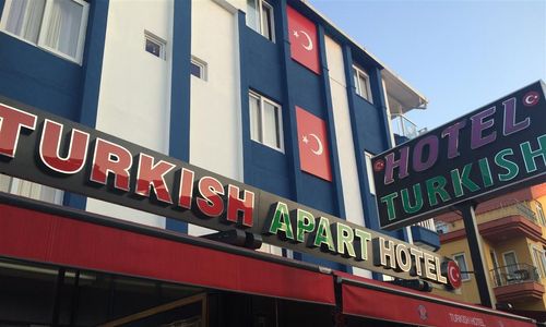 turkiye/antalya/konyaalti/turkish-apart-hotel-a65befb3.jpg