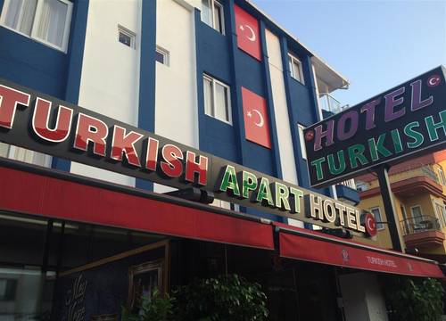 turkiye/antalya/konyaalti/turkish-apart-hotel-a65befb3.jpg