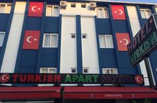 turkiye/antalya/konyaalti/turkish-apart-hotel-aad1a1c9.jpg