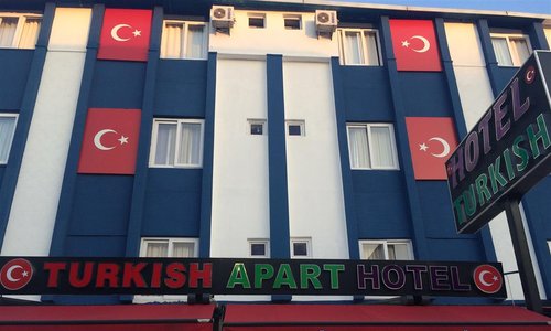 turkiye/antalya/konyaalti/turkish-apart-hotel-aad1a1c9.jpg