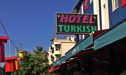 turkiye/antalya/konyaalti/turkish-apart-hotel-d12fed74.jpg