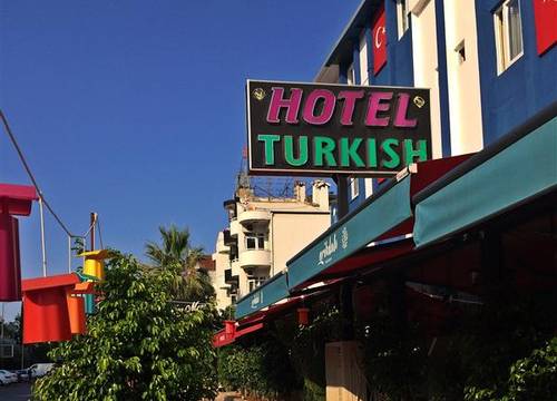 turkiye/antalya/konyaalti/turkish-apart-hotel-d12fed74.jpg