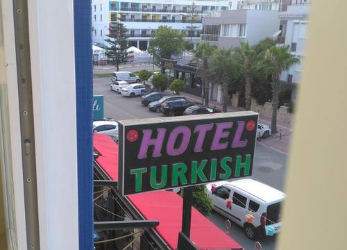 turkiye/antalya/konyaalti/turkish-apart-hotel_b52e2b2c.jpg