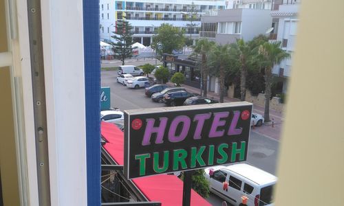 turkiye/antalya/konyaalti/turkish-apart-hotel_b52e2b2c.jpg