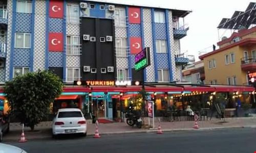 turkiye/antalya/konyaalti/turkish-apart-hotel_fd159936.jpg