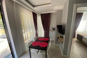 turkiye/antalya/konyaalti/vega-suites_7d56abb6.jpg