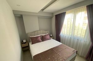 turkiye/antalya/konyaalti/vega-suites_d614e768.jpg